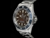 Rolex Submariner - Mark III Red Writing Meter First Brown Tropical Di 1680